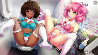 ���ුල් ද මේ සඳහා!