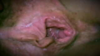 Moj Seksi Debele Mokra Mama Solo Mastubation Sa Dildo