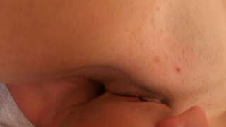 Kuring bakal dominating dina anjeun jeung bangsat beungeut anjeun