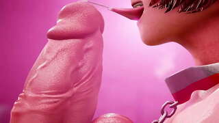 Фута денний сон зі звуком