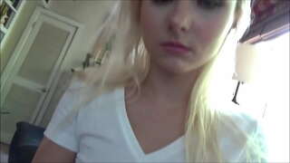 Napakaliit StepSis Nais Ng Sex - Alex Adams