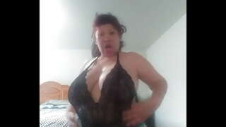 ���ასასვენებლად დღეს