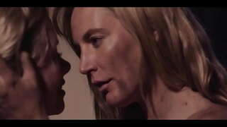 Serena Sirene, Mona País De Gales