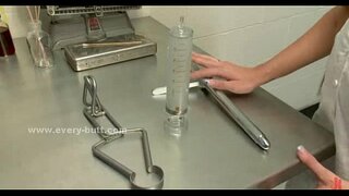 Sestra sa proždrljivi dupe jede kurac