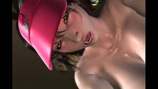 Умемаро Піца