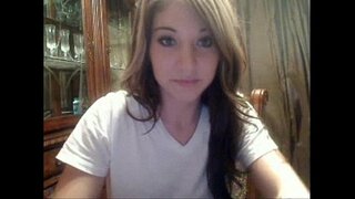 задница идеаль Мрзшари мөһабәт