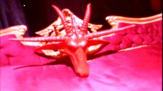 ���ંપ - શેતાનની વેશ્યા - દ્રશ્ય 6 - વિડિઓ 3 સુંદર જેમની ગાંડ ચોદવુ છોકરીઓ