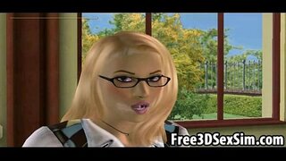 ǃ�3D女生舔一个黑皮肤的宝贝紧猫