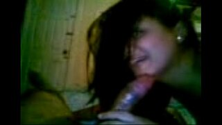 Эквадор - Мисс Telechea babahoyo