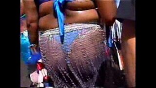 Күнү эмгек 2k4.1-Ass2Sweet!