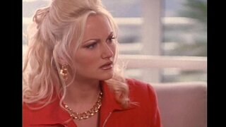 Crveni vibru dnevnicima - Predmet želja (1997)