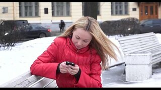 Edat adolescent babe desitjos alguns sexe