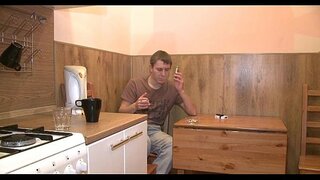 ���៏ស្រស់ស្អាតជាក្រុម-រួមភេទជាមួយវ័យជំទង់ឡ