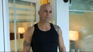 העשרה rebelion מדלן מונרו