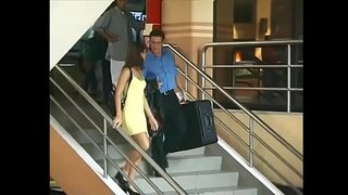 EUROBABESWORLDGrandi labbra - ದೊಡ್ಡ ತುಟಿಗಳು 02