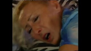 --milfs&amp;amp;bedstemor-0866 01