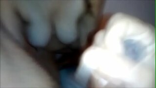 ���ೂವರು ಸೇರಿ ರೋಡ್ರಿಗೋ casal só saio ಕಾಂ casais ಇ homens ಎರಡು passivos