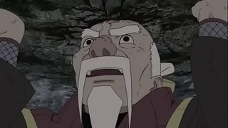 Arregaçando колта ниндзя