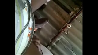 ���ຽງເລັກນ້ອຍສິ້ນອຸດົມ sentones