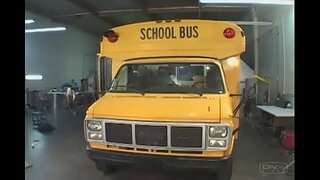 Сэксуальны падлетак займаецца аральным сэксам ад першай асобы