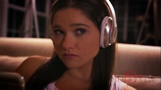 MissaX.com - Moro - Teaser