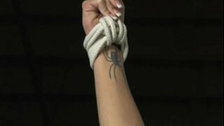 Гармонія - Навчання шлюх - Повний фільм