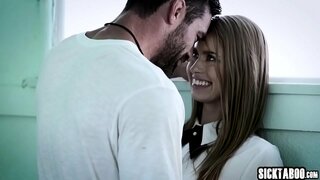 ���ेक्सी सुन्दरी sucked ठूलो कडा लिंग