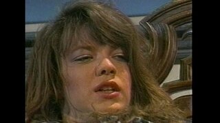 LBO - Незнаёмцы, калі мы сустракаемся - сцэна 2