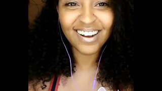 @gaiagraphy101 on IG Elää tärkeää MIESTEN SYYTTELY