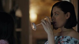 ���ેટલાક રફ નિર્ણયો પસાર થઇ