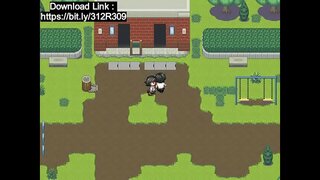 Demon κορίτσι στο γυμνάσιο παγίδες ένας νεαρός άνδρας