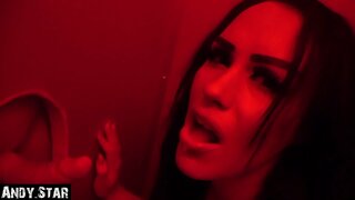 ���ሚሰጡዋቸውን ግምገማዎች ግምገማ የሚሰጡዋቸውን Gloryhole