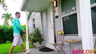 Brattysis - Ария Бэнкс