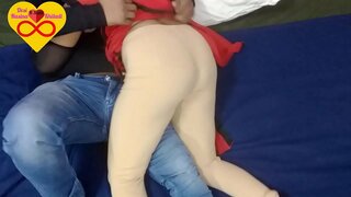 Qishloq Des ma, ma, ma qishloqda olish dal Diya er bermadi