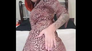 ���ச்சை குத்தப்பட்டு விழுந்து இணையத்தில்