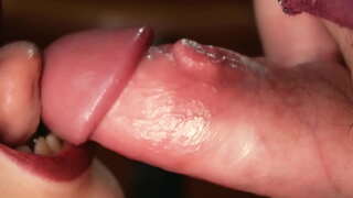 Fucked મારા રૂમમેટ. ધીમી ગતિ Fucked મારા રૂમમેટ. ધીમી ગતિ