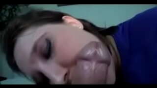 Мишель чебер задница Минди