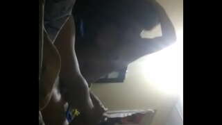 Chaparrita ሆኗል ቀጥል የሚሰጡዋቸውን አሁን cock ቅድሚያ የሚሰጡዋቸውን